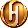 Logo Hara Saúde
